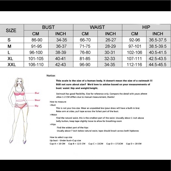 SOLD OUT - Picture 6 of 7